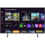 Televisor Samsung Crystal UHD TU43DU7105 43'/ Ultra HD 4K/ Smart TV/ WiFi