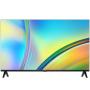 Televisor TCL 32S5400A 32'/ HD/ Smart TV/ WiFi