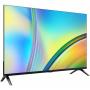 Televisor TCL 32S5400A 32'/ HD/ Smart TV/ WiFi