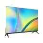 Televisor TCL 32S5400AF 32'/ Full HD/ Smart TV/ WiFi