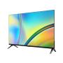 Televisor TCL 32S5400AF 32'/ Full HD/ Smart TV/ WiFi