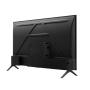 Televisor TCL 32S5400AF 32'/ Full HD/ Smart TV/ WiFi