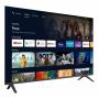 Televisor TCL 40S5400A 40'/ Full HD/ Smart TV/ WiFi