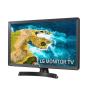 Televisor LG 24TQ510S-PZ 24'/ HD/ Smart TV/ WiFi