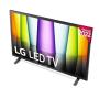 Televisor LG 32LQ630B6LA 32'/ HD/ Smart TV/ WiFi