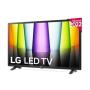 Televisor LG 32LQ630B6LA 32'/ HD/ Smart TV/ WiFi