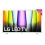 Televisor LG 32LQ63806LC 32'/ Full HD/ Smart TV/ WiFi/ Blanco