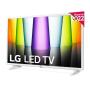 Televisor LG 32LQ63806LC 32'/ Full HD/ Smart TV/ WiFi/ Blanco