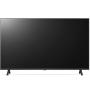 Televisor LG UHD 43UR78006LK 43'/ Ultra HD 4K/ Smart TV/ WiFi