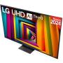 Televisor LG UHD 50UT91006LA 50'/ Ultra HD 4K/ Smart TV/ WiFi