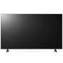 Televisor LG UHD 55UR78006LK 55'/ Ultra HD 4K/ Smart TV/ WiFi