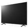 Televisor LG UHD 55UR78006LK 55'/ Ultra HD 4K/ Smart TV/ WiFi