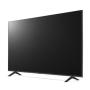 Televisor LG UHD 65UR78006LK 65'/ Ultra HD 4K/ Smart TV/ WiFi