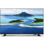 Televisor Philips 32PHS5507 32'/ HD