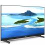 Televisor Philips 32PHS5507 32'/ HD