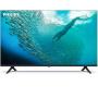 Televisor Philips 65PUS7009 65'/ Ultra HD 4K/ Smart TV/ WiFi