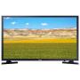 Televisor Samsung 32T4305A 32'/ HD/ Smart TV/ WiFi