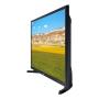 Televisor Samsung 32T4305A 32'/ HD/ Smart TV/ WiFi