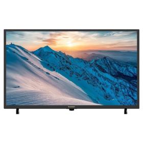 Televisor Sunstech 32SUNP21SP 32'/ HD