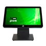 TPV 10POS FT-16NJ414128/ Intel J4125/ 4GB/ 128GB SSD/ 15.6'/ Táctil