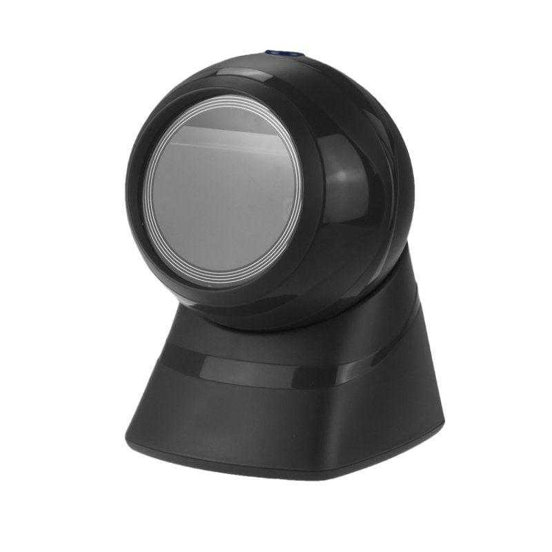 Lector de Código de Barras 2D Premier MS3-2D DESKTOP/ USB