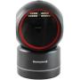 Escáner de Código de Barras 1D-2D-PDF-QR Honeywell Orbit HF680/ USB