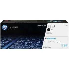 Tóner Original HP nº135A/ Negro