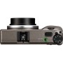 Comprar Ricoh GR III Edición Diaria  - Ganga Electrónica