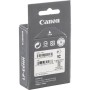 Comprar Batería Canon LP-E6NH - Ganga Electrónica