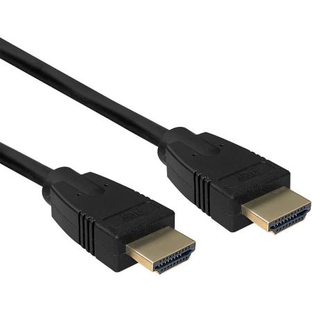 ACT 1m HDMI 8K Ultra High Speed Cable