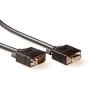 ACT 10m High Performance VGA Extension Cable Male-Female