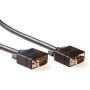 ACT 15m High Performance VGA Cable Male-Male