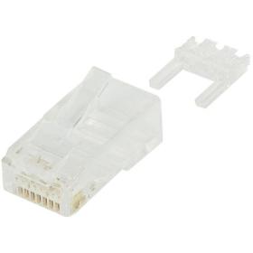 ACT UTP CAT6MODULAR Connector RJ45