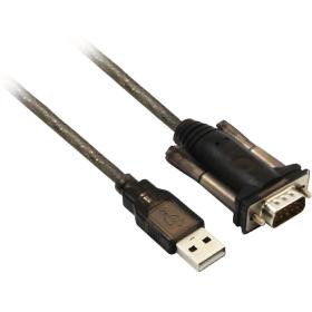 ACT Adapter USB To Serial (RS-232)