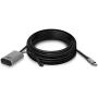 ACT USB-C Extension Signal Booster Cable 5METERS