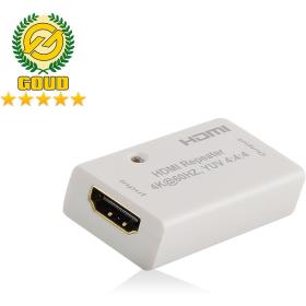 ACT HDMI Repeater Up To 40METER 4K Support