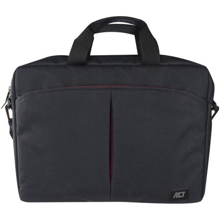 ACT Laptop Shoulder Bag 15 Up To 16.1 inch