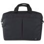 ACT Laptop Shoulder Bag 15 Up To 16.1 inch