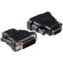 ACT Adapter DVI-D Male To HDMI A Female