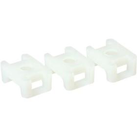 ACT Cable Tie Mount Screw