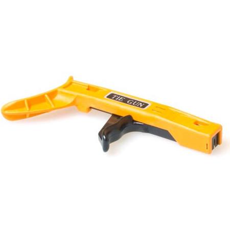 ACT Cable Tie Gun Profesional