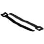 ACT Hook &amp;amp; Loop Cable Tie 12/150mm