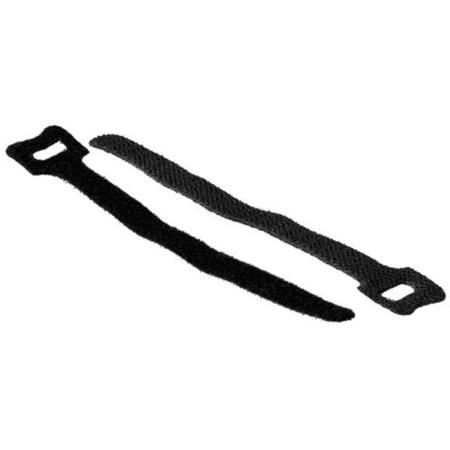 ACT Hook &amp;amp; Loop Cable Tie 12/150mm