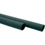 ACT Shrinking Tube Size: Ø For Krimp 4.80mm Black