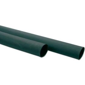 ACT Shrinking Tube Size: Ø For Krimp 25.4mm Black