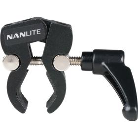 Nanlite Mini Super Clamp