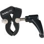 Nanlite Mini Super Clamp