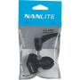 Nanlite Mini Super Clamp