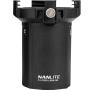 Nanlite 36° Lens For FM-Mount Projctn Attachm PJ-FMM-Lens-36