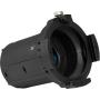 Nanlite 36° Lens For FM-Mount Projctn Attachm PJ-FMM-Lens-36